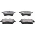 Vaico Bremsbelagsatz für Scheibenbremse V30-8187 Vaico Bremsbelagsatz für Scheibenbremse V30-8187