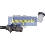 Japanparts Hauptbremszylinder PF-826