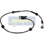 Sensor, Raddrehzahl ABS-151