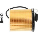 AMC Ölfilter PKW KO-089 AMC Ölfilter PKW KO-089