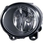 Nebelscheinwerfer Links H8 SPORT VALEO PQ 44361 Nebelscheinwerfer Links H8 SPORT VALEO PQ 44361