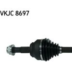 SKF Antriebswelle VKJC 8697 SKF Antriebswelle VKJC 8697