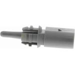 Vemo Außentemperatursensor V10-72-1506