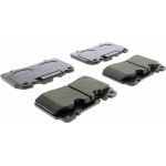 Vaico Bremsbelagsatz für Scheibenbremse V10-9889 Vaico Bremsbelagsatz für Scheibenbremse V10-9889