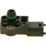 Bosch 89 616 006 Drucksensor 0 261 230 197 Bosch 89 616 006 Drucksensor 0 261 230 197