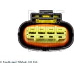 ADBP700086 BLUE PRINT Lambdasonde ADBP700086 ADBP700086 BLUE PRINT Lambdasonde ADBP700086