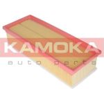 KAMOKA Luftfilter F229701 KAMOKA Luftfilter F229701