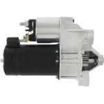 S3005 AS-PL Anlasser (Starter) S3005