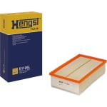 HENGST FILTER Luftfilter E1126L HENGST FILTER Luftfilter E1126L