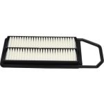 AMC Luftfilter PKW SA-9046 AMC Luftfilter PKW SA-9046
