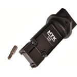 NTK Luftmassenmesser (LMM) EPBMFT5-D007P 95358 - l NTK Luftmassenmesser (LMM) EPBMFT5-D007P 95358 - l