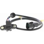 Vemo Kurbelwellensensor V37-72-0098 Vemo Kurbelwellensensor V37-72-0098
