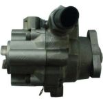 SPIDAN Hydraulikpumpe 54496 SPIDAN Hydraulikpumpe 54496