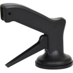 KS TOOLS Einhand-Mini-Saugnapf, 8 kg, Ø 70 mm 140.1015 KS TOOLS Einhand-Mini-Saugnapf, 8 kg, Ø 70 mm 140.1015
