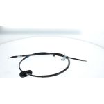 Handbremsseil li 1987482536 Handbremsseil li 1987482536