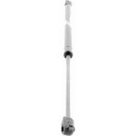 Vaico Gasdruckfeder für Heckklappe/Kofferraumdeckel V40-0728 Vaico Gasdruckfeder für Heckklappe/Kofferraumdeckel V40-0728