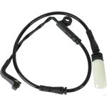 Herth+Buss Elparts Verschleißsensor 70608133 Herth+Buss Elparts Verschleißsensor 70608133