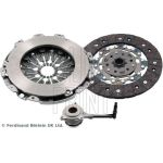 ADV1830144 BluePrint Kupplungssatz ADV1830144