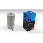 CAF100710R Champion Luftfilter CAF100710R CAF100710R Champion Luftfilter CAF100710R