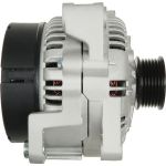 AS-PL Generator A0666S