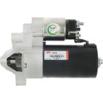 S0550 AS-PL Anlasser (Starter) S0550