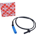 Sensor, Raddrehzahl 106621 Sensor, Raddrehzahl 106621