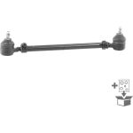 Monroe Spurstange L2372 Monroe Spurstange L2372