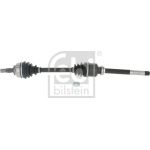 FEBI BILSTEIN Antriebswelle 182749 FEBI BILSTEIN Antriebswelle 182749