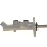 Bosch Hauptbremszylinder 0 986 481 073 Bosch Hauptbremszylinder 0 986 481 073