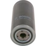 Bosch Ölfilter F 026 407 052 Bosch Ölfilter F 026 407 052