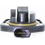 Vemo Motorölstandsensor V10-72-1097 Vemo Motorölstandsensor V10-72-1097