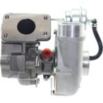 Turbolader ALA10900954 Turbolader ALA10900954