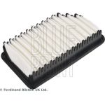 Luftfilter Kia Rio/Veloster 1.1/1.4Crdi 1.6Gdi ADG022113 Luftfilter Kia Rio/Veloster 1.1/1.4Crdi 1.6Gdi ADG022113