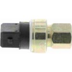 Vemo Druckschalter für Klimaanlage V95-73-0007 Vemo Druckschalter für Klimaanlage V95-73-0007