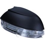 VAG Original 3C8949102D 3C8949102D Blinkerspiegel VW Jetta 11-rechts – – OE-Nr. 3C8949102D