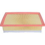 Luftfilter 26-2525 Luftfilter 26-2525
