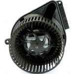 Innenraumgebläse 87052 Innenraumgebläse 87052