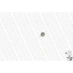 MONROE Axialgelenk, Spurstange L38206 MONROE Axialgelenk, Spurstange L38206