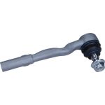 Gelenk - Lenkung Db W211 Le QS3048/HQ Gelenk - Lenkung Db W211 Le QS3048/HQ