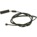 Bosch Bremsbelagverschleißsensor 1987474944