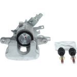 Bremssattel HA li 0 986 134 049 Bremssattel HA li 0 986 134 049