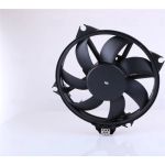 Kühlerlüfter PKW 85989 Kühlerlüfter PKW 85989