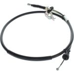 Handbremsseil re 1987482228 Handbremsseil re 1987482228
