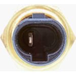 Vemo Kühlmitteltemperatursensor V70-72-0002 Vemo Kühlmitteltemperatursensor V70-72-0002