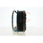 MAGNETKUPPLUNG, KLIMAKOMPRESSOR AC-06DL20 MAGNETKUPPLUNG, KLIMAKOMPRESSOR AC-06DL20