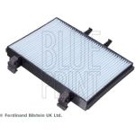 Innenraumfilter Mitsubishi Space Wagon 2.0-2.4 97-04 ADC42504 Innenraumfilter Mitsubishi Space Wagon 2.0-2.4 97-04 ADC42504