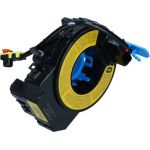 Kamoka Airbag-Wickelfeder 4210117 Kamoka Airbag-Wickelfeder 4210117
