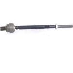 MONROE Axialgelenk, Spurstange L14102 MONROE Axialgelenk, Spurstange L14102