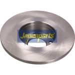 Japanparts Bremsscheibe DP-0604C