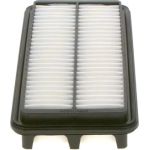 Luftfilter F 026 400 060 Luftfilter F 026 400 060